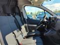 CITROEN BERLINGO BlueHDi 100 Van 3 posti Club L1