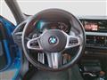 BMW Serie 1 120d xdrive Msport auto