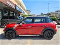 MINI COUNTRYMAN Mini Cooper D Business Countryman ALL4 Automatica