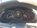 FIAT 500L 1.3 Multijet 95 CV Pop Star