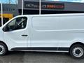 FIAT TALENTO 2.0 Ecojet 120CV PC-TN Furgone