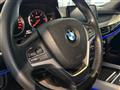 BMW X5 xDrive30d 249CV Business