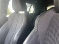 PEUGEOT 2008 BlueHDi 130 S&S EAT8 GT