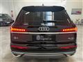 AUDI Q7 50 TDI quattro tiptronic Business