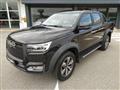 EVO CROSS 4 Evo Cross 4 2.0 Turbo Diesel Doppia Cabina