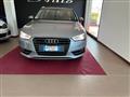 AUDI A3 Sportback 2.0 TDI 150 CV clean diesel Ambition