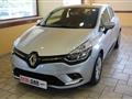 RENAULT CLIO SPORTER Navi Euro 6 Neopatentati