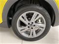 VOLKSWAGEN T-CROSS 1.0 TSI 115 CV R-Line