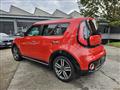 KIA SOUL 1.6 GDi Life Soul