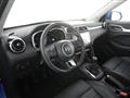 MG ZS 1.5 VTi-tech Luxury