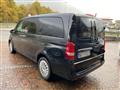 MERCEDES VITO 2.2 114 CDI PC-SL Mixto Long PREZZO + IVA