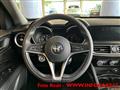 ALFA ROMEO STELVIO 2.2 Turbodiesel 160 CV AT8 RWD Sport-Tech