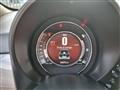 FIAT 500 1.0 hybrid Dolcevita 70cv PREZZO REALE