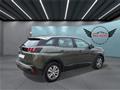 PEUGEOT 3008 BlueHDi 130 S&S EAT8 Business RedAuto