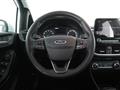 FORD FIESTA 1.1 75 CV 5 porte Titanium