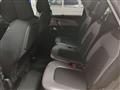 CITROEN C4 PICASSO 1.6 e-HDi 115 ETG6 Exclusive