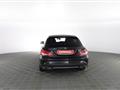 MERCEDES CLASSE CLA sse   200 d S.W. Aut. Sport/ 200 CDI S.W. Automati