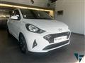 HYUNDAI I10 1.0 MPI AT Connectline