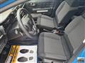 CITROEN C3 PureTech 82 Shine