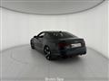 AUDI A5 RS 5 2.9 TFSI quattro tiptronic