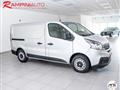 FIAT TALENTO 2.0 Ecojet 120CV Km 22.000 Pronta Consegna