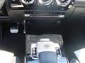 MERCEDES CLASSE A SEDAN d Automatic 4p. Premium