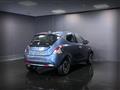 LANCIA YPSILON 1.0 FireFly 5 porte S&S Hybrid Ecochic Silver