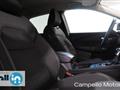 NISSAN QASHQAI 2021 Qashqai MHEV 140cv N-Connecta