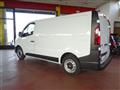 RENAULT TRAFIC T29 1.6 dCi 120CV PC-TN Furgone Ice