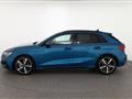 AUDI A3 SPORTBACK SPB 30 TFSI S tronic Business Advanced