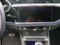 AUDI Q3 Sportback 45 tfsi e S line s-tronic/Led/ACC/19"