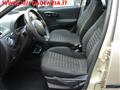 FIAT PUNTO Classic 1.2 5 porte Natural Power