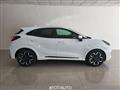 FORD PUMA 1.0 EcoBoost 125 CV S&S aut. ST-Line X