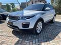 LAND ROVER RANGE ROVER EVOQUE 2.0 Sd4 240 CVFINANZIABILE