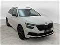 SKODA KAMIQ 1.0 TSI 110 CV Black Dots