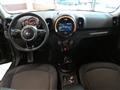 MINI COUNTRYMAN Cooper D 2.0 Hype 150 Cv Autom. - Navi, Cruise