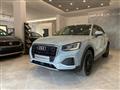 AUDI Q2 35 TFSI S tronic di Unico Proprietario