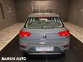 VOLKSWAGEN T-ROC 2.0 TDI SCR 150 CV DSG Business BlueMotion Technol