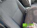 FORD C-MAX 1.6 TDCi 115CV TITANIUM