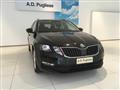 SKODA OCTAVIA 3ª serie -  1.6 TDI CR 115 CV DSG Wagon Execu