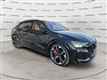 AUDI Q8 RS Q8 TFSI V8 quattro tiptronic