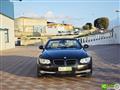 BMW SERIE 3 d cat Cabrio Futura