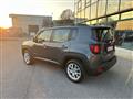 JEEP RENEGADE e-HYBRID Renegade 1.5 Turbo T4 MHEV Limited