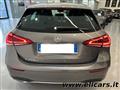 MERCEDES CLASSE A SEDAN d Automatic 4p. AMG Line Premium