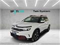 CITROEN C5 AIRCROSS BlueHDi 130 S&S EAT8 Shine