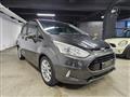 FORD B-MAX 1.0 EcoBoost 100 CV Business Titanium