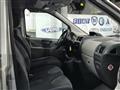 PEUGEOT Expert 2.0 HDi 120CV PC Comfort 9P