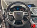 FORD C-MAX 7 1.6 TDCi 115CV Business