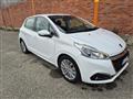 PEUGEOT 208 BlueHDi 100 Stop&Start 5 porte Allure