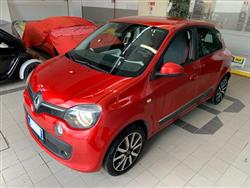 RENAULT TWINGO 69Cv Intense "Unip/OkNeo"